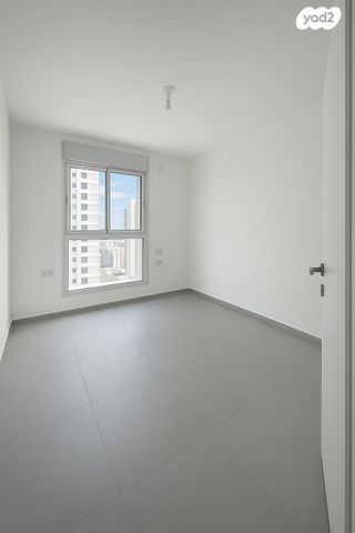 דירה, דיזנגוף, מרכז העיר דרום, נתניה