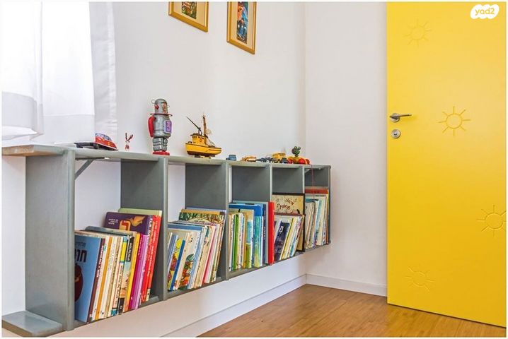 בית פרטי/ קוטג', גיזו