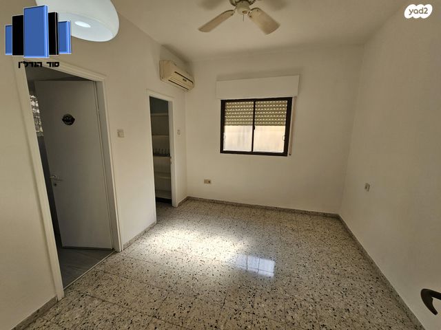 דירה, מנשה, מרכז העיר, סביניה, הוותיקה, קרית ביאליק