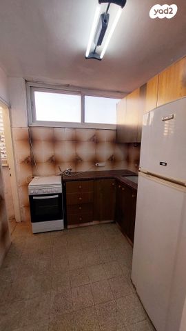 דירה, קהילת קנדה, יפו ד', גבעת התמרים, תל אביב יפו