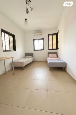 דירה, מוריה, יד לבנים, רמת גן