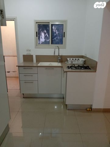 ארלוזורוב 96