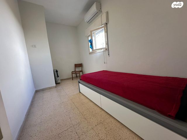 דירה, נחמיה, נווה שאנן, חיפה