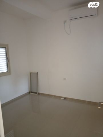 דירה, ארלוזורוב 96, חיפה