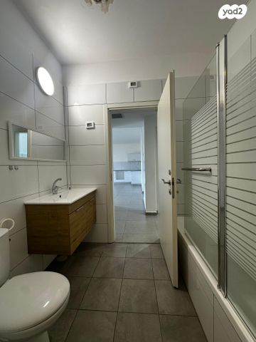 דירה, לח"י, שאר העיר, בני ברק