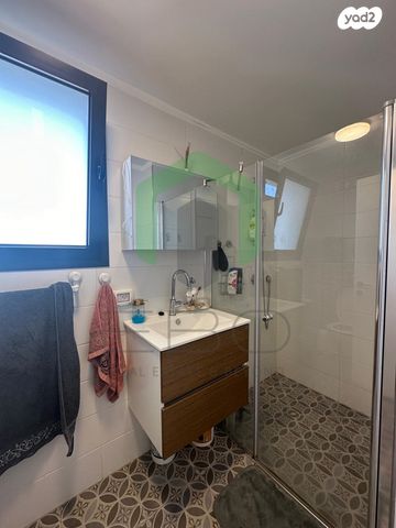 דירה, ראש פינה, נווה שאנן, תל אביב יפו