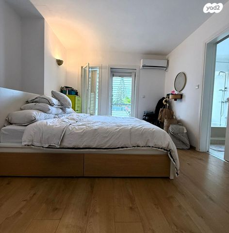 גג/ פנטהאוז, הדר, רמת השרון