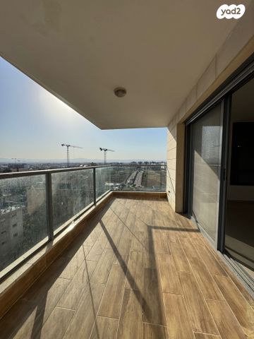 דירה, רובע יזרעאל סביוני העמק, עפולה