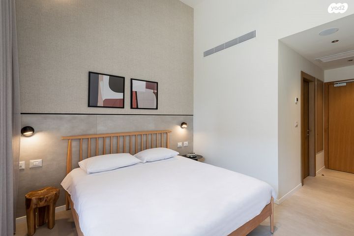 סאבלט, הקוממיות, דרום חדש, פארק הים, בת ים