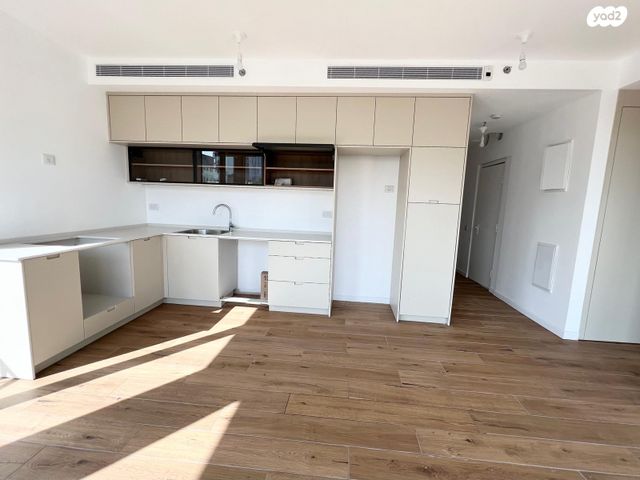 דירה, זלטופולסקי, הצפון הישן - צפון, תל אביב יפו