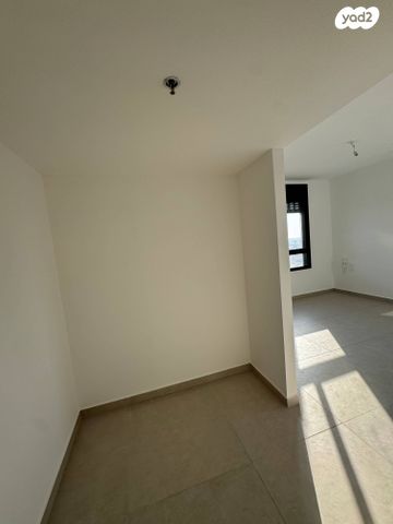 דירה, ראשון לציון