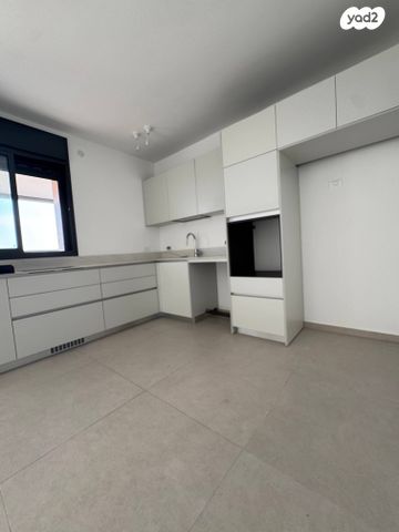 דירה, ראשון לציון