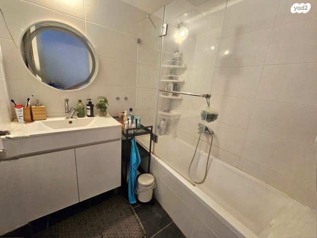 דירה, התזמורת, גליל ים (מתחם הכוכבים), הרצליה