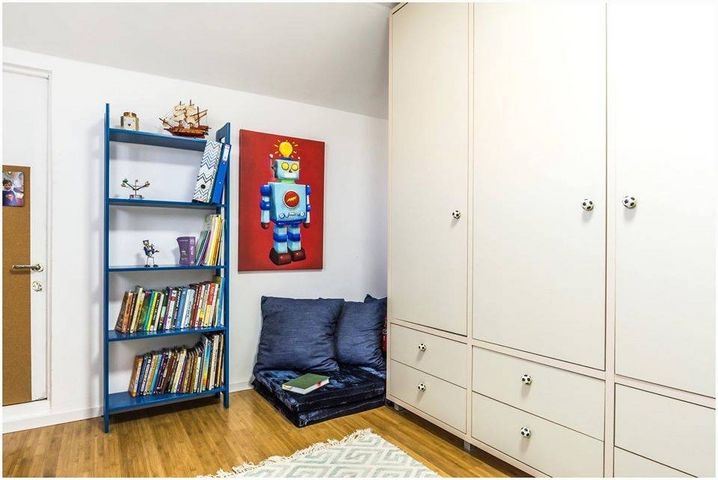 בית פרטי/ קוטג', גיזו