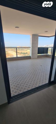 דירה, פארק העסקים האלף, פארק העסקים האלף, ראשון לציון