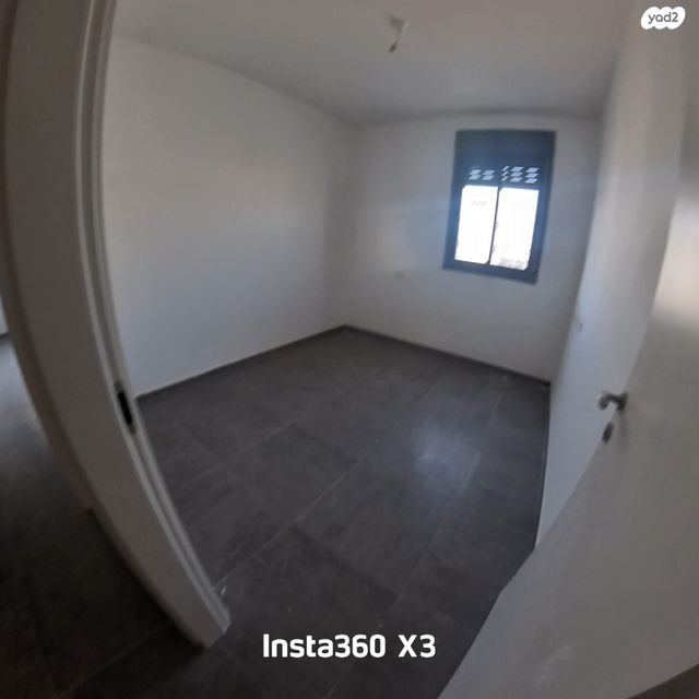 דירה, לח"י, שאר העיר, בני ברק