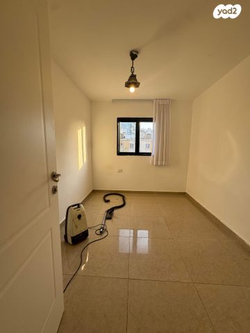 דירה, אשדוד