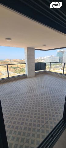 דירה, פארק העסקים האלף, פארק העסקים האלף, ראשון לציון