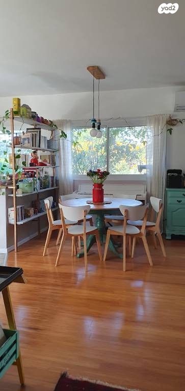 בית פרטי/ קוטג', גיזו