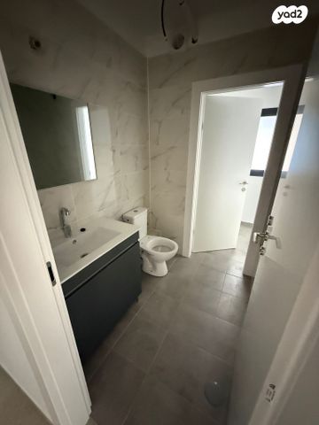 דירה, אשקלון