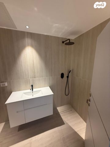 דירה, שדרות חטיבת הנגב, אילת