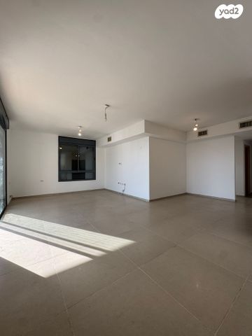 רובע יזרעאל סביוני העמק