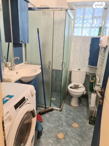 דירה, חיים עוזר, לב המושבה / מרכז העיר, פתח תקווה