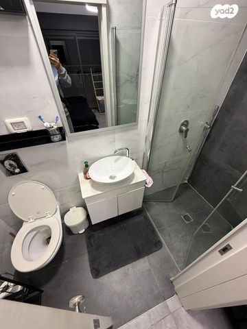 דירה, ארלוזורוב 71, בת ים