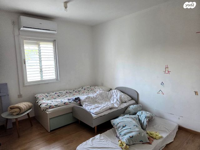 גג/ פנטהאוז, הדר, רמת השרון