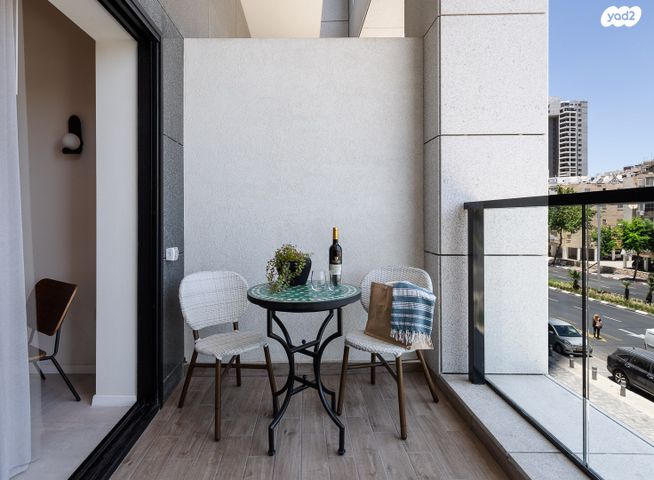 סאבלט, הקוממיות, דרום חדש, פארק הים, בת ים