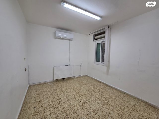 בית פרטי/ קוטג', המכבים, גבעת זאב