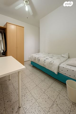 דירה, מוריה, יד לבנים, רמת גן