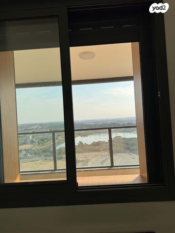 דירה, ראשון לציון