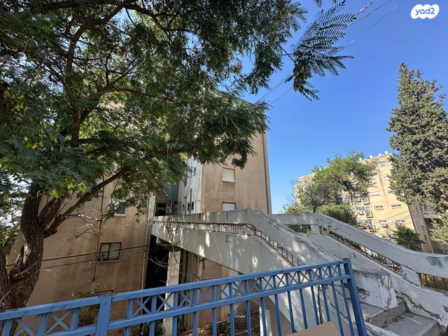 הבריגדה העברית 