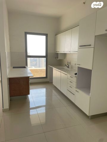 דירה, השופט חיים כהן, ארנונה, ירושלים