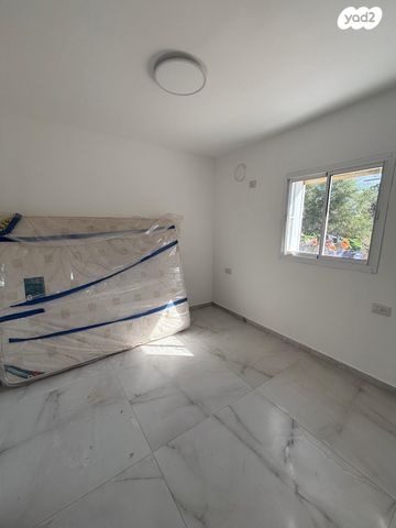 יחידת דיור, התמר 26, חמד, חמד