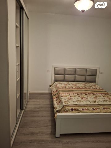 הרב עובדיה יוסף 