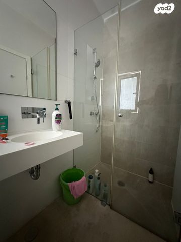 דירה, הצפון הישן - דרום, תל אביב יפו