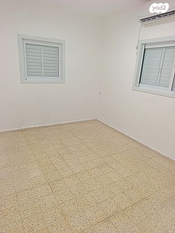 דירה, מכבי, מרכז מערבי, נס ציונה