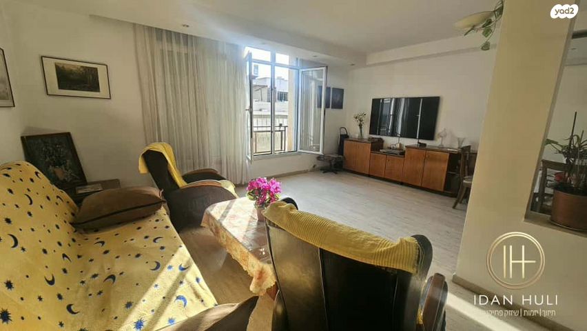 עובדיה הנביא 7