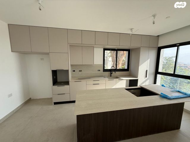 שדרות חטיבת הנגב 