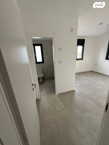 דירה, אשקלון