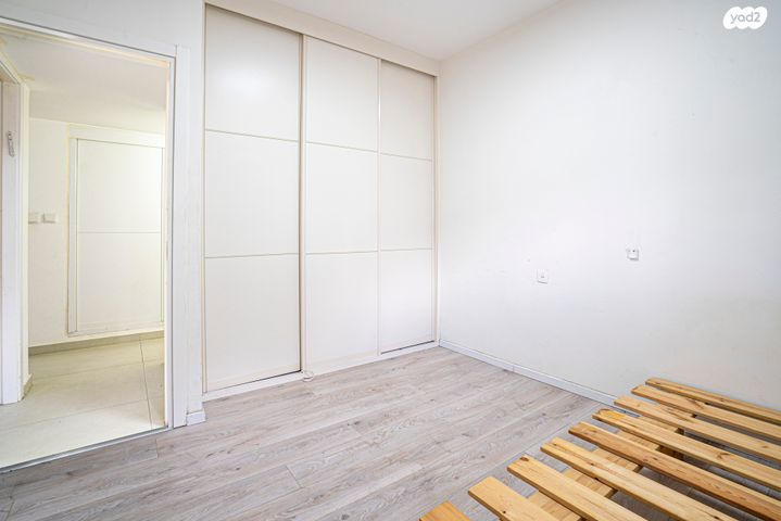 דירה, ידידות, מגדיאל, הוד השרון