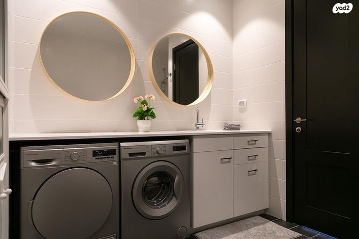 דירה, מלכי ישראל, הצפון הישן - דרום, תל אביב יפו