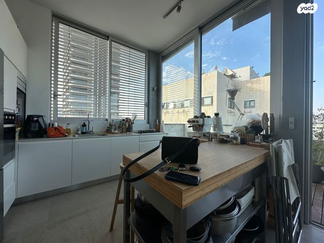 דירה, הצפון הישן - דרום, תל אביב יפו