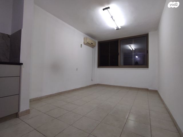 דירה, בן גוריון כנען, צפת