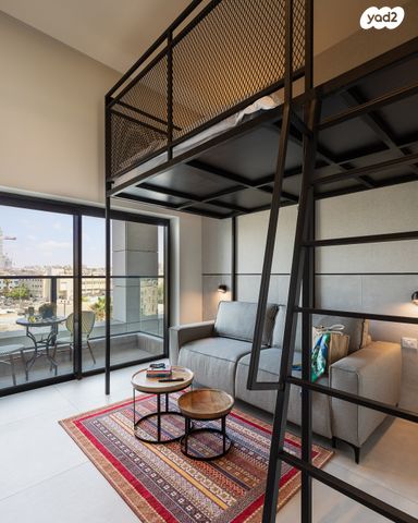 סאבלט, הקוממיות, דרום חדש, פארק הים, בת ים