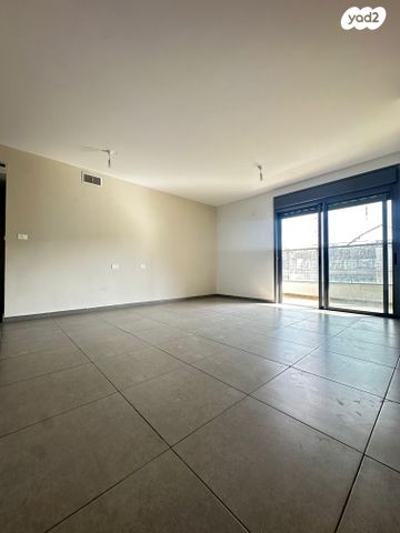 דירה, לח"י, שאר העיר, בני ברק