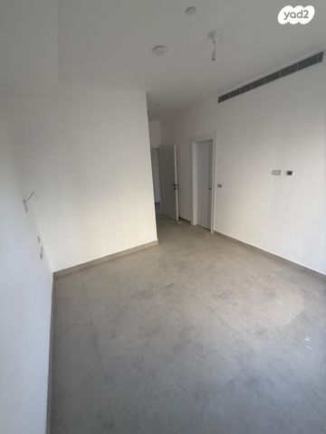 דירה, שדרות חטיבת הנגב, אילת