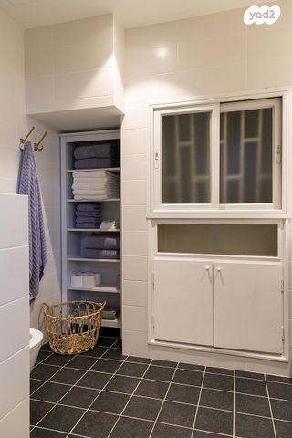 דירה, מלכי ישראל, הצפון הישן - דרום, תל אביב יפו